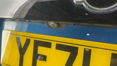 MINI Hatchback 1.5 Cooper Classic 5dr Petrol Hatchback